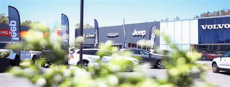 central coast automotive gosford.